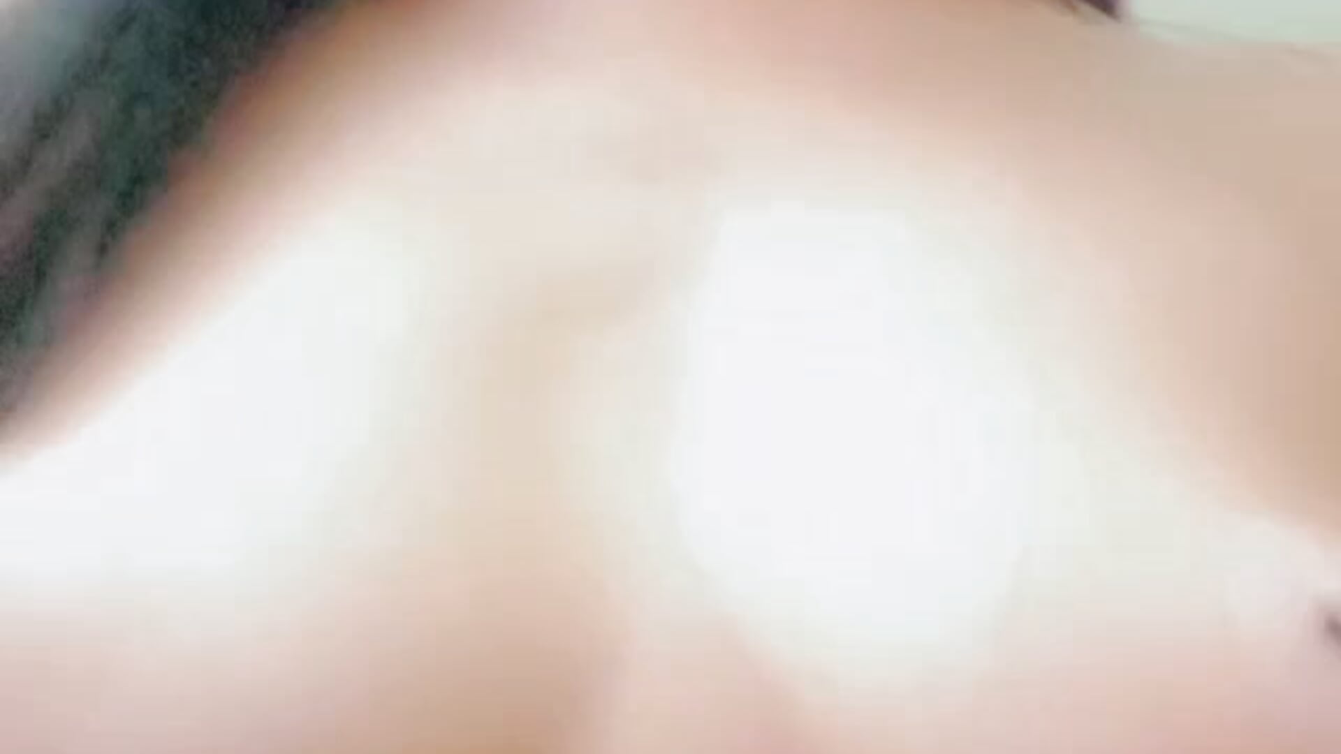 I love you - video by HotDreamm cam model