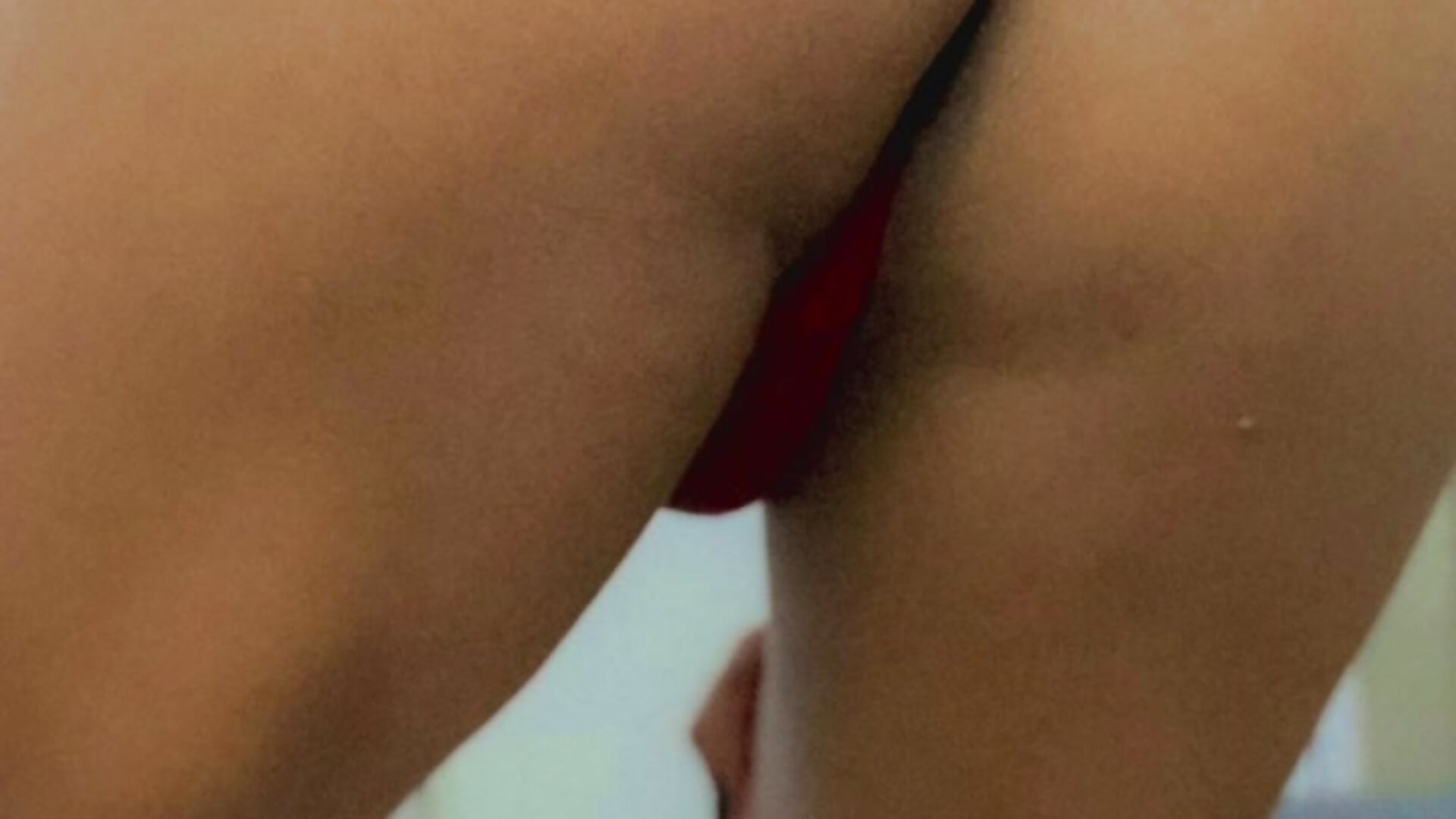 Meu bundão - video van Transsafada1 cam-model