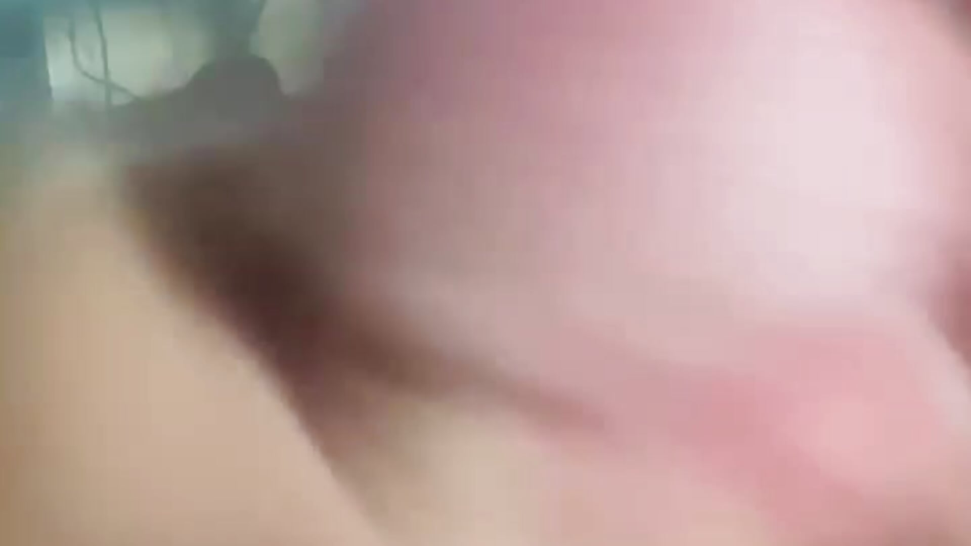 trim_AB802B28-547D-4E01-A7BE-8088D40D0E57 - video by TattooedMonster cam model