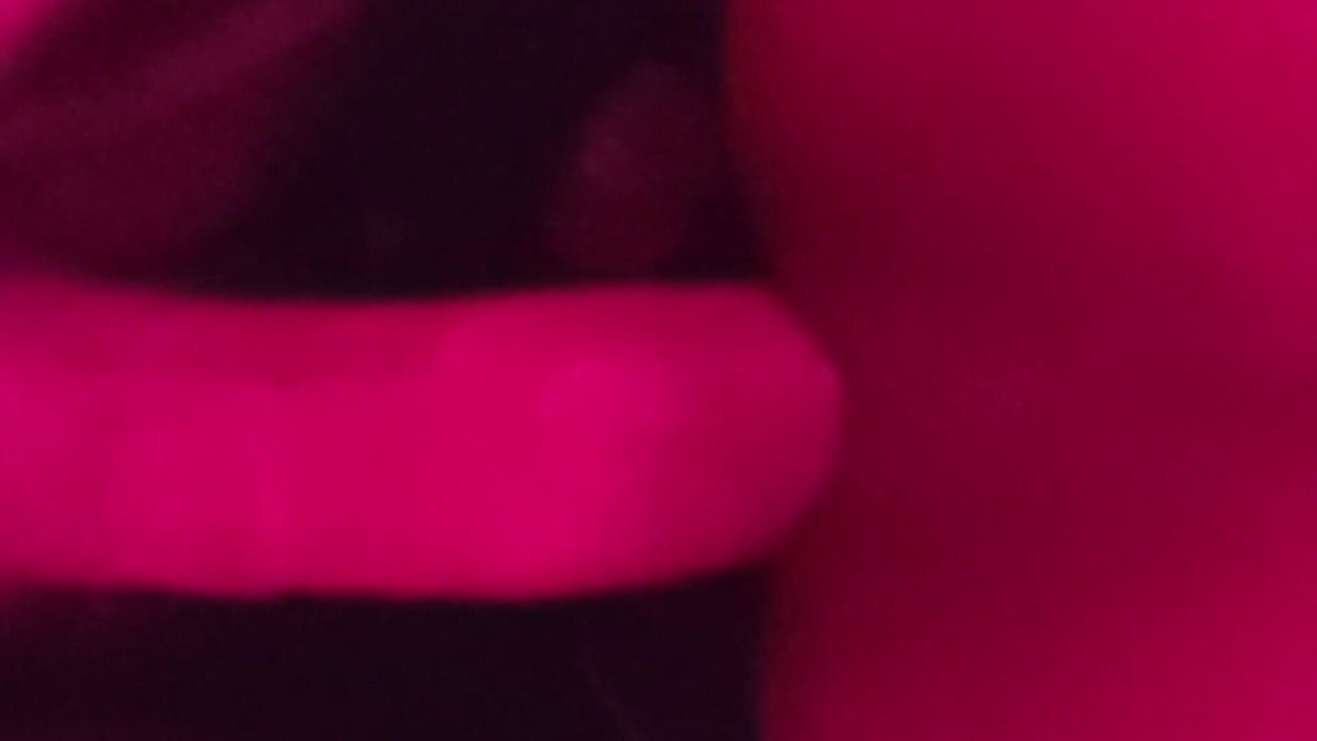 PXL_20220828_024515159 - video by JakePower_XL cam model