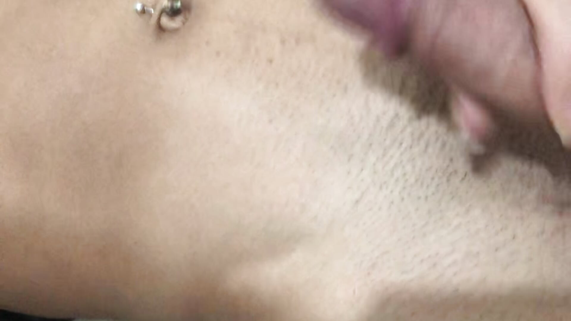 Gozando gostoso e forte - video by Britoisabella cam model