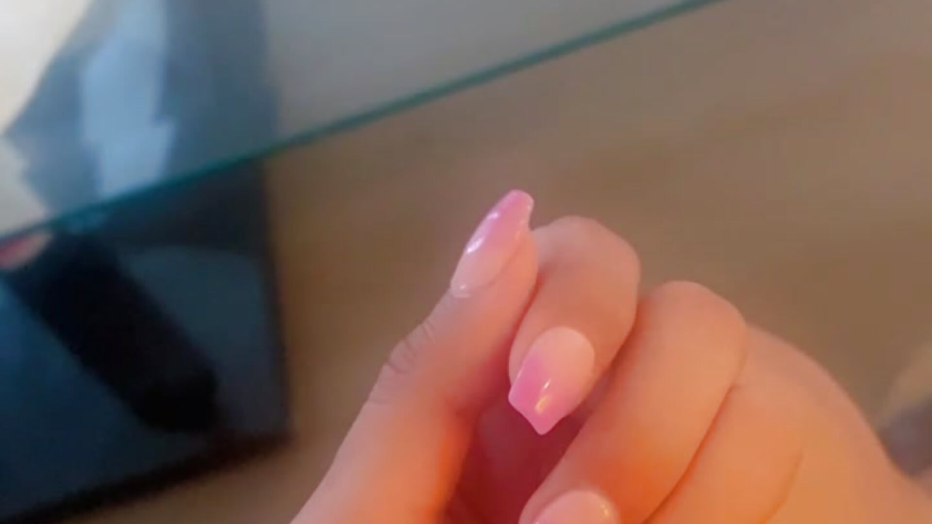 Juicy nails 💅