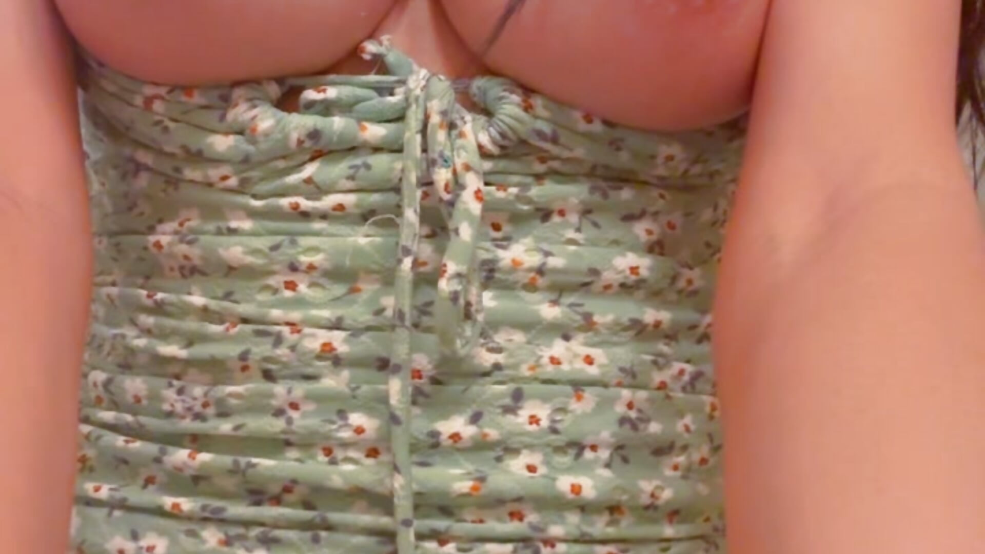 🌸My boobies 🌸