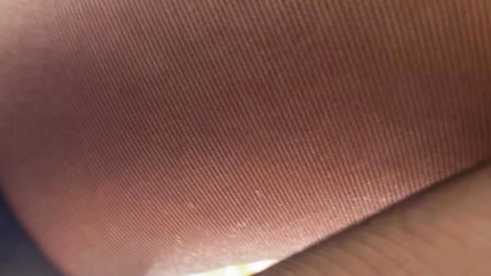 Vidéo dans le train 😜 - video by Tina4you- cam model