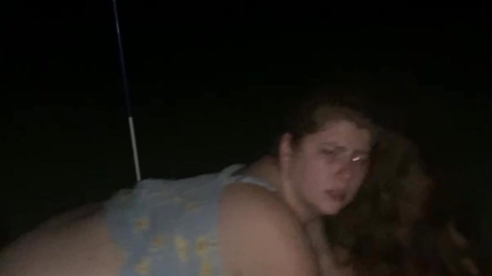 13,10 fucking in the golf course and bj in car wash