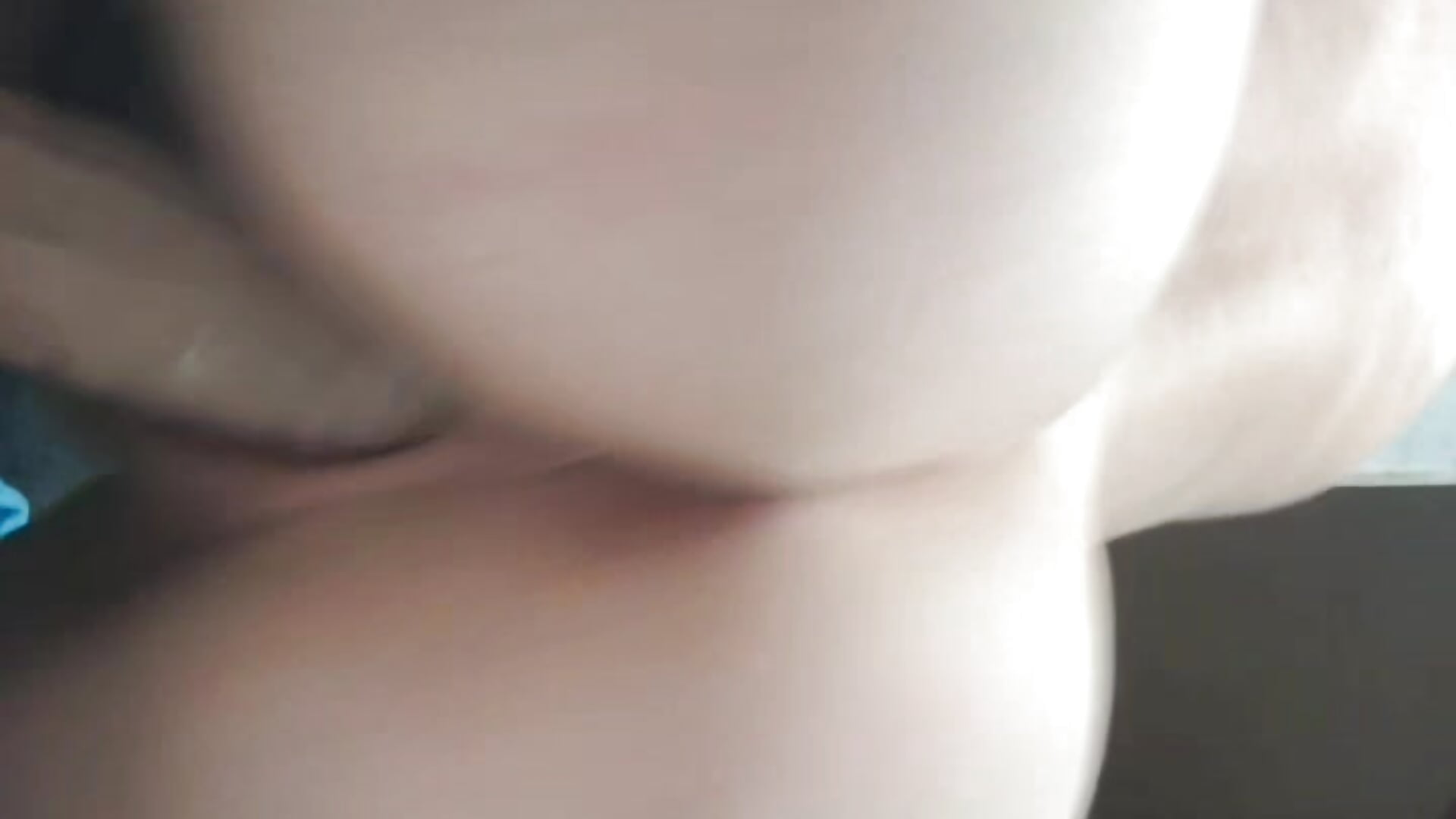 Slowmo
