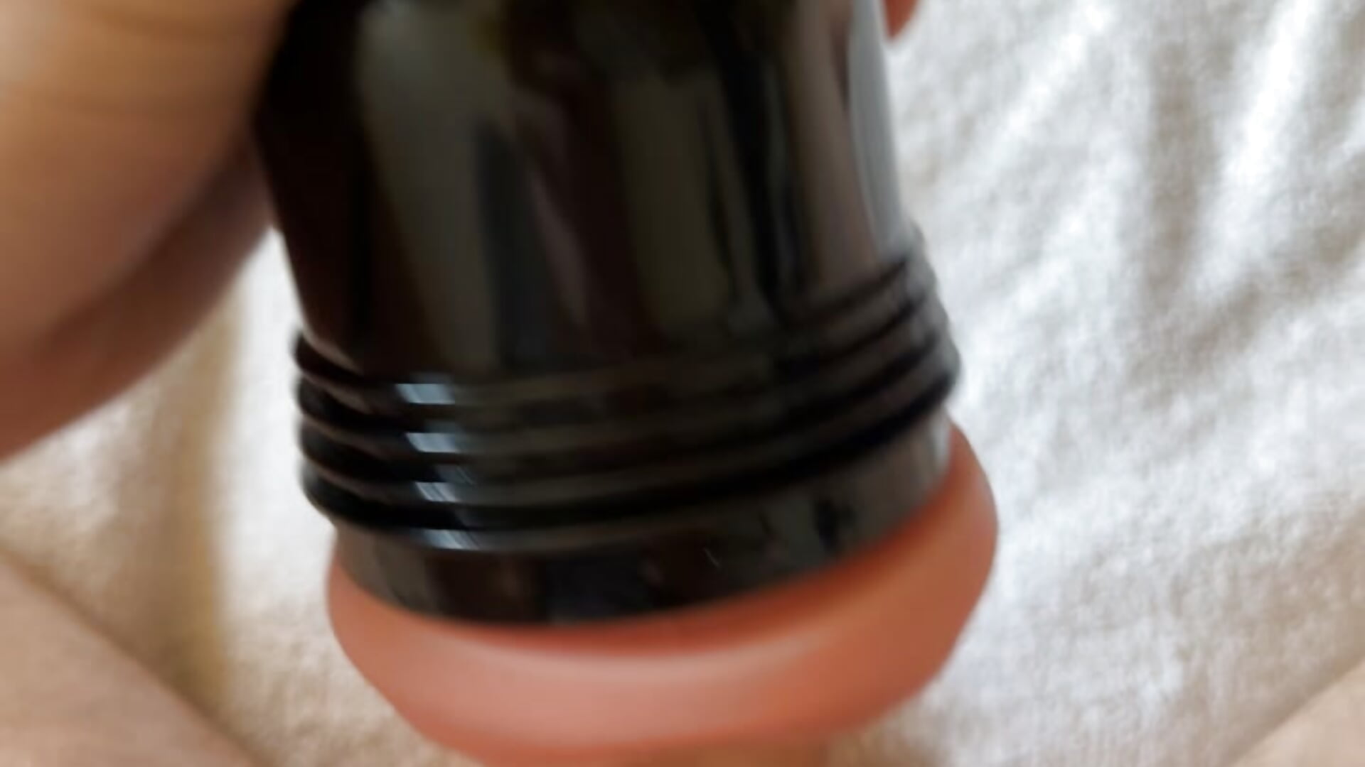 646EA34C-D984-4AAD-830C-FCEE763A04D5.mp4 - video by CedellaBig cam model