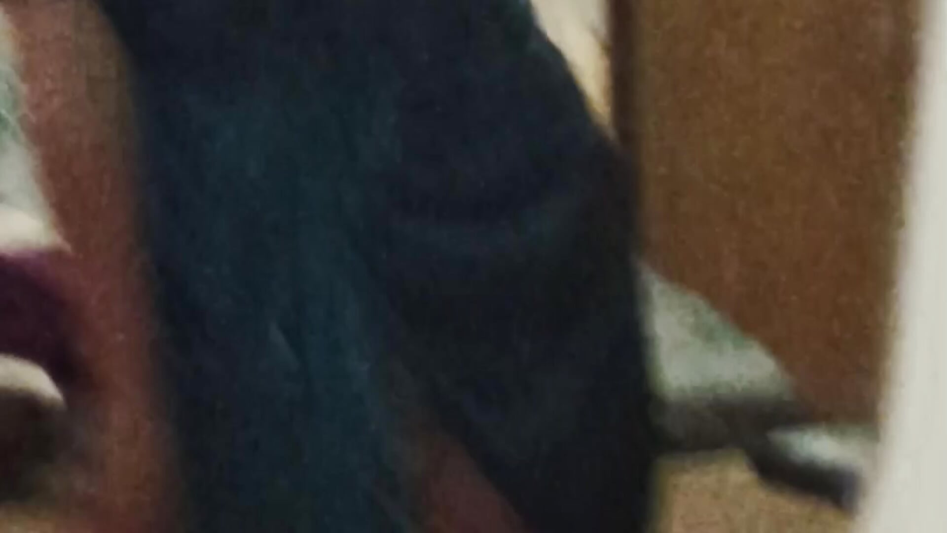 (^•~•^) - video by -MimmiLissa- cam model