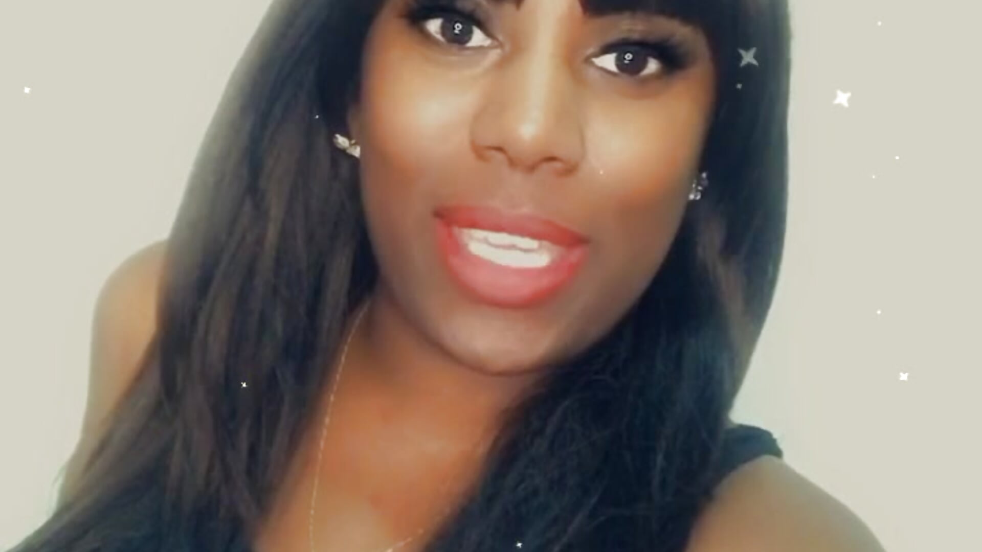 Welcome - video by Tastemine cam model