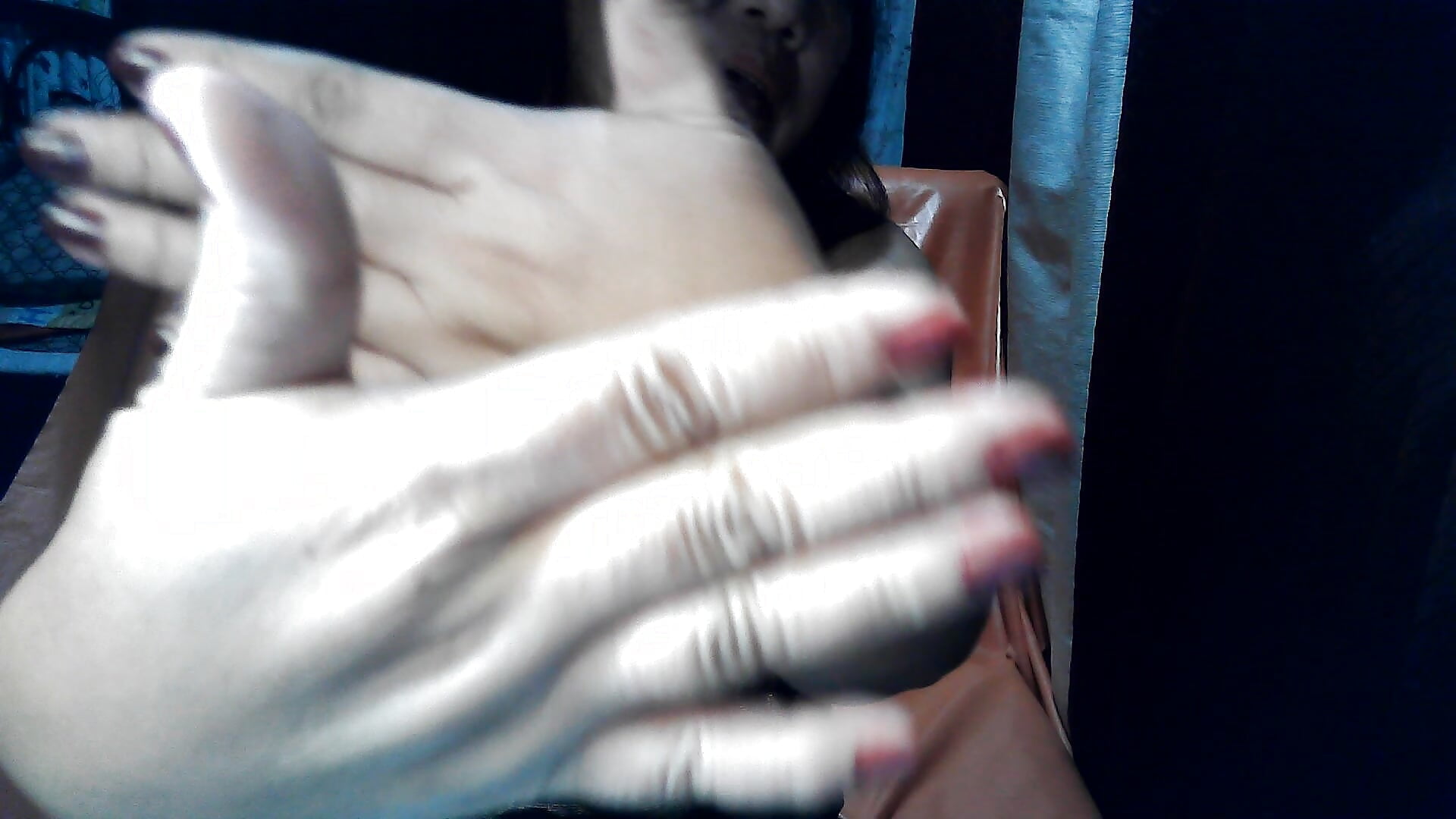 WIN_20251009_15_40_17_Pro - video by FLIRTYKiNKYX cam model