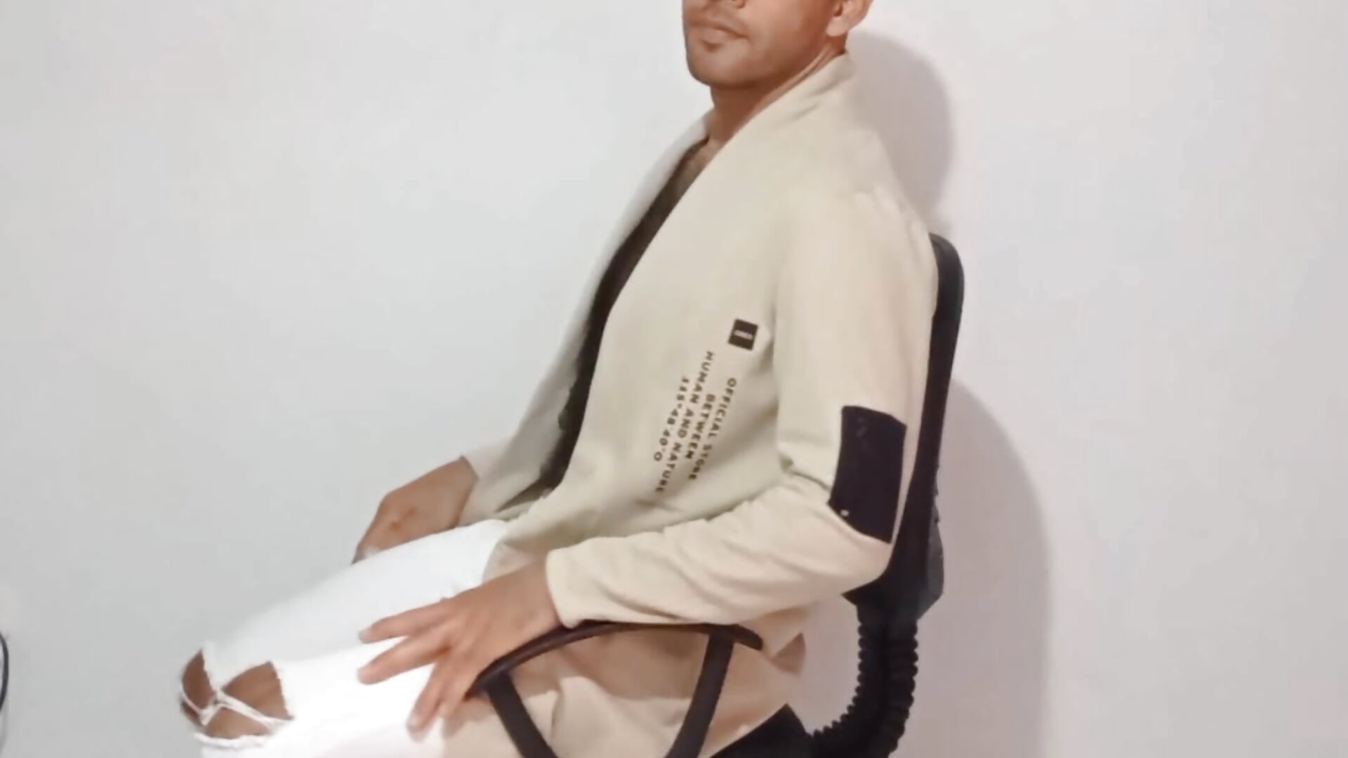 😉🔥 - video di cristoffer90