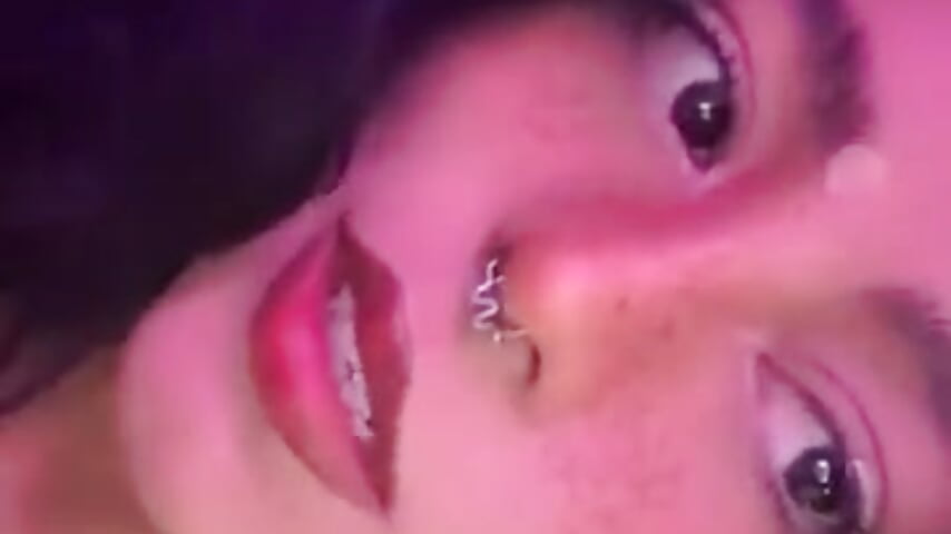 💕 - video by Naiara_sex cam model
