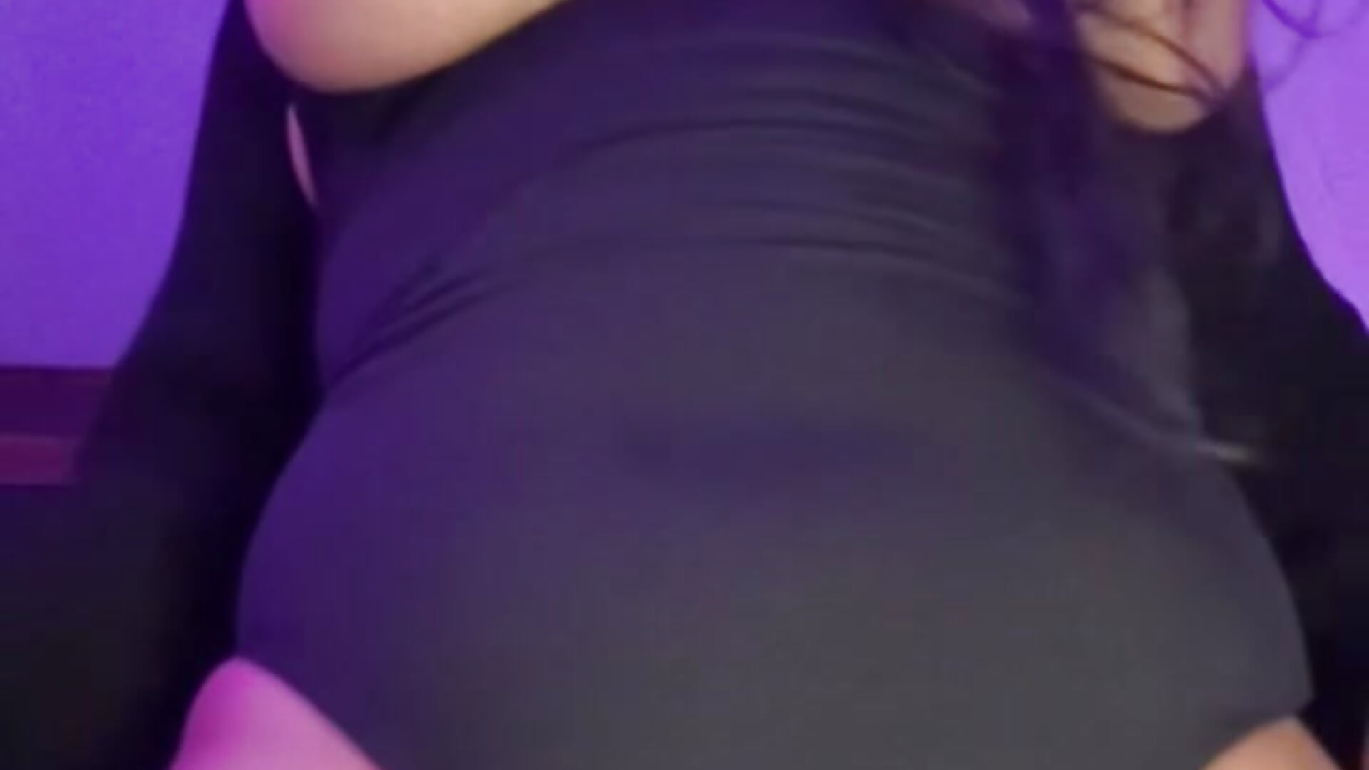 STAND SHOW PUSSY ASS  OPEN 🫀💨 – video modela na kameri Naiara_sex