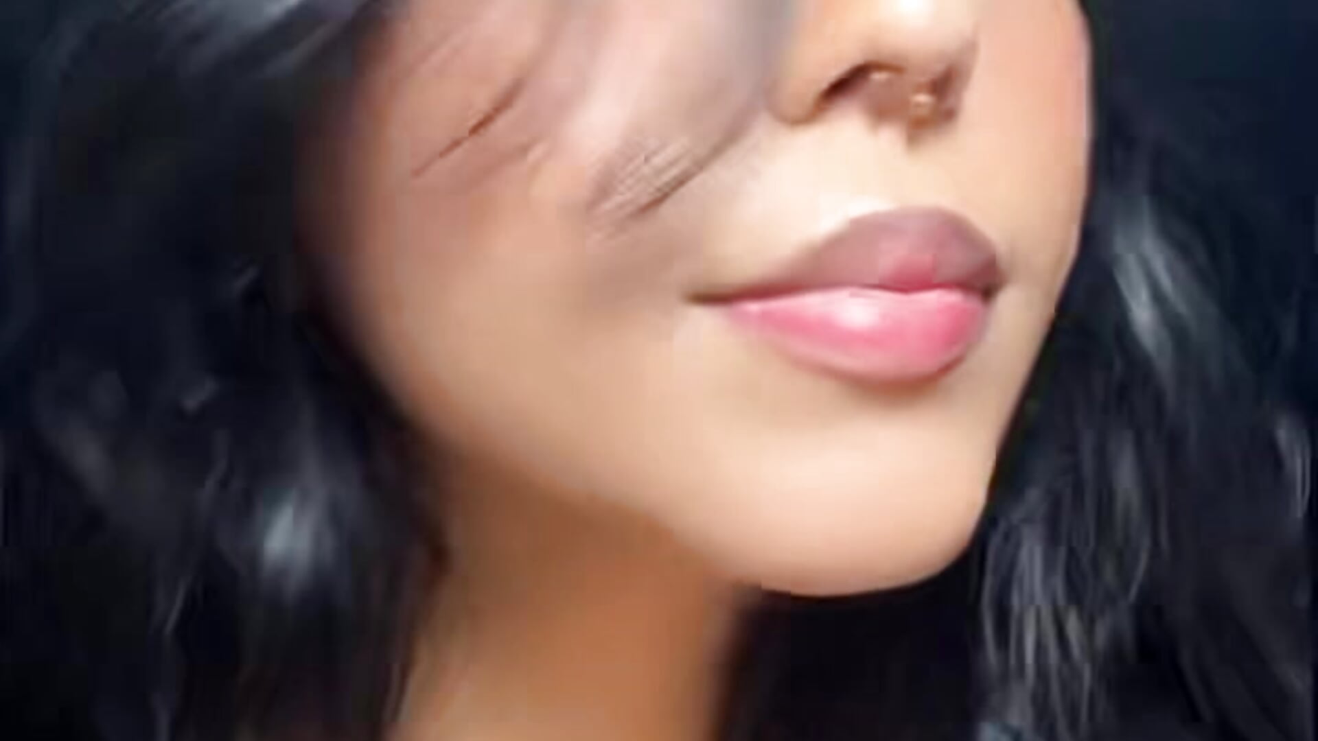 💋💋💋💋💋💋💋－カメラキャストのNaiara_sexの動画