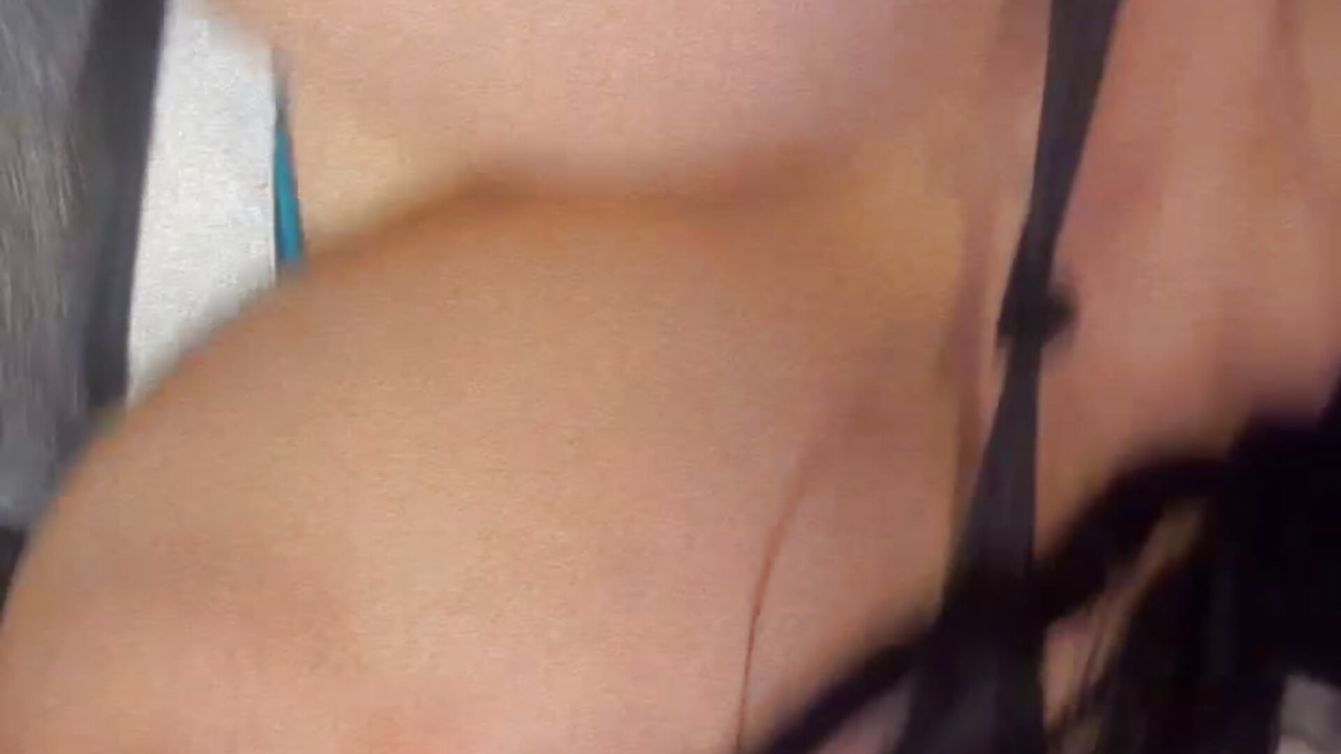 Boobs - clip cu Naiara_sex model videochat