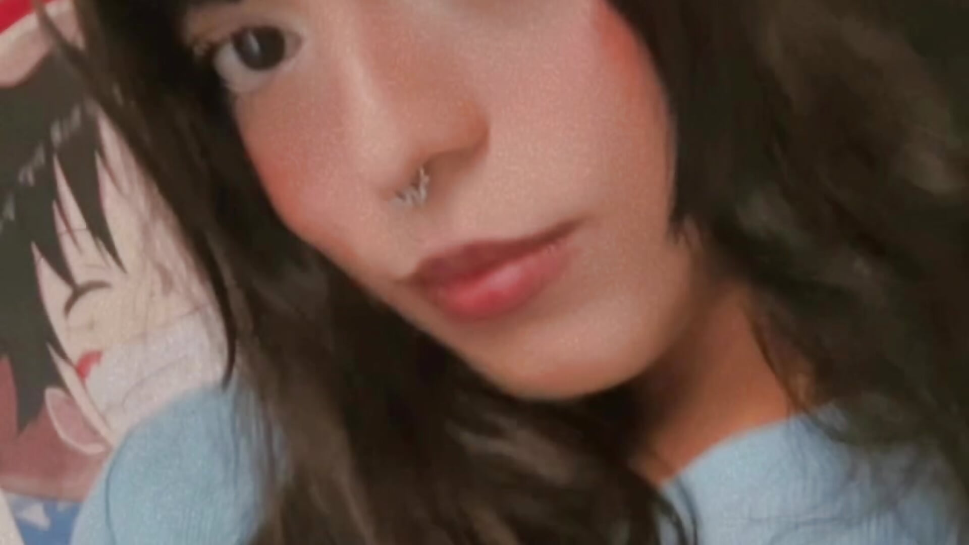 FACE🎁🌸 – video modela na kameri Naiara_sex