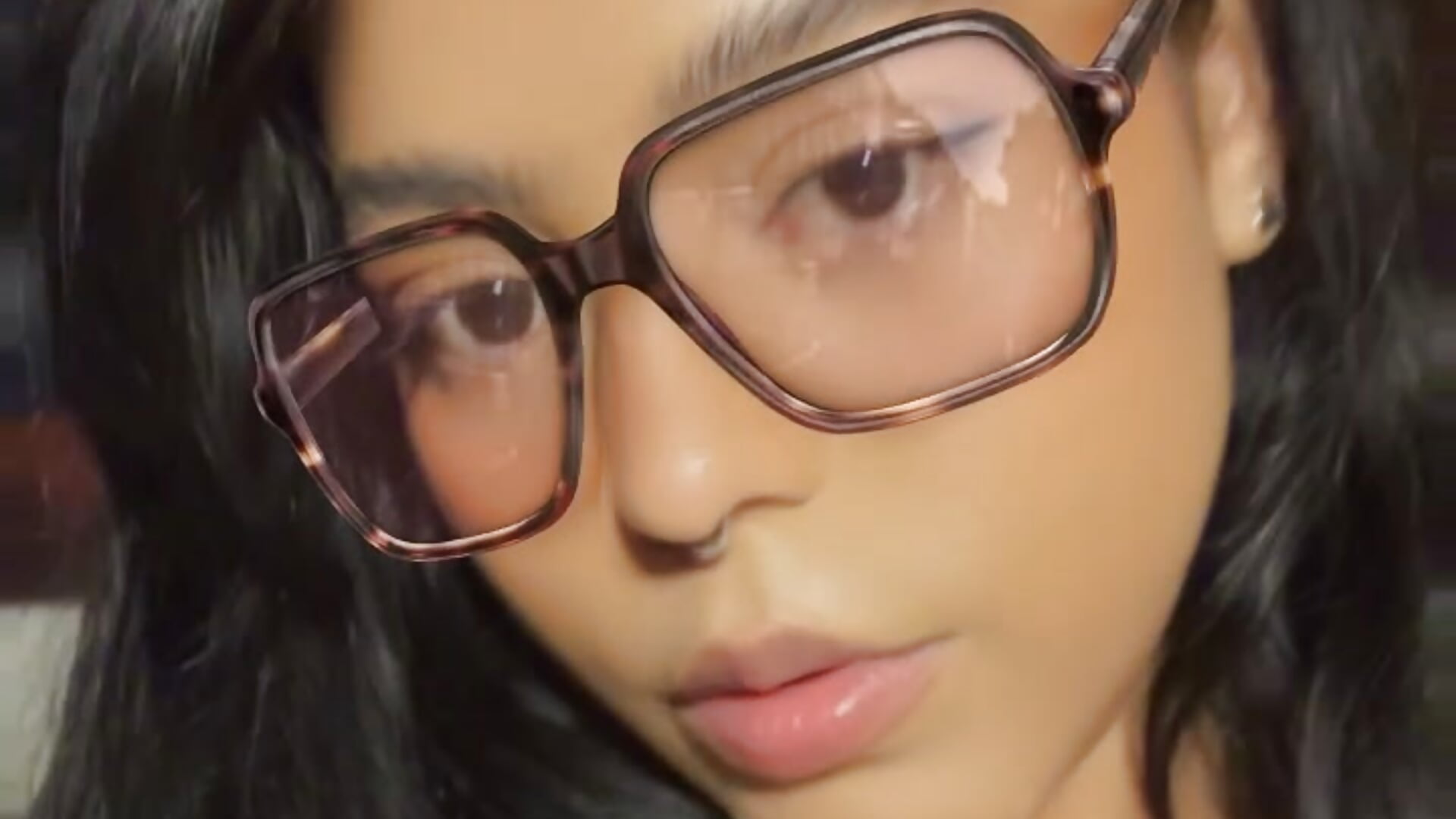 ✨✨✨– Naiara_sex kameramodell videója