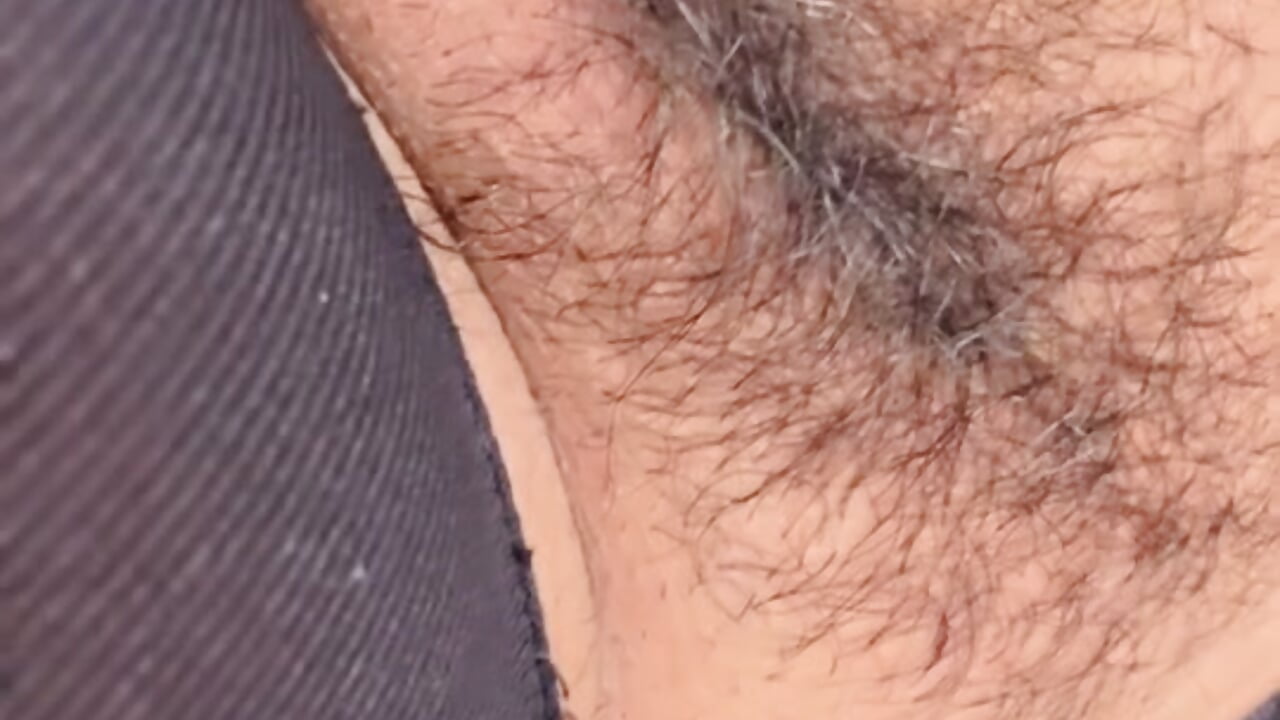 Show pussy and face - فيديو من Naiara_sex موديل الكام