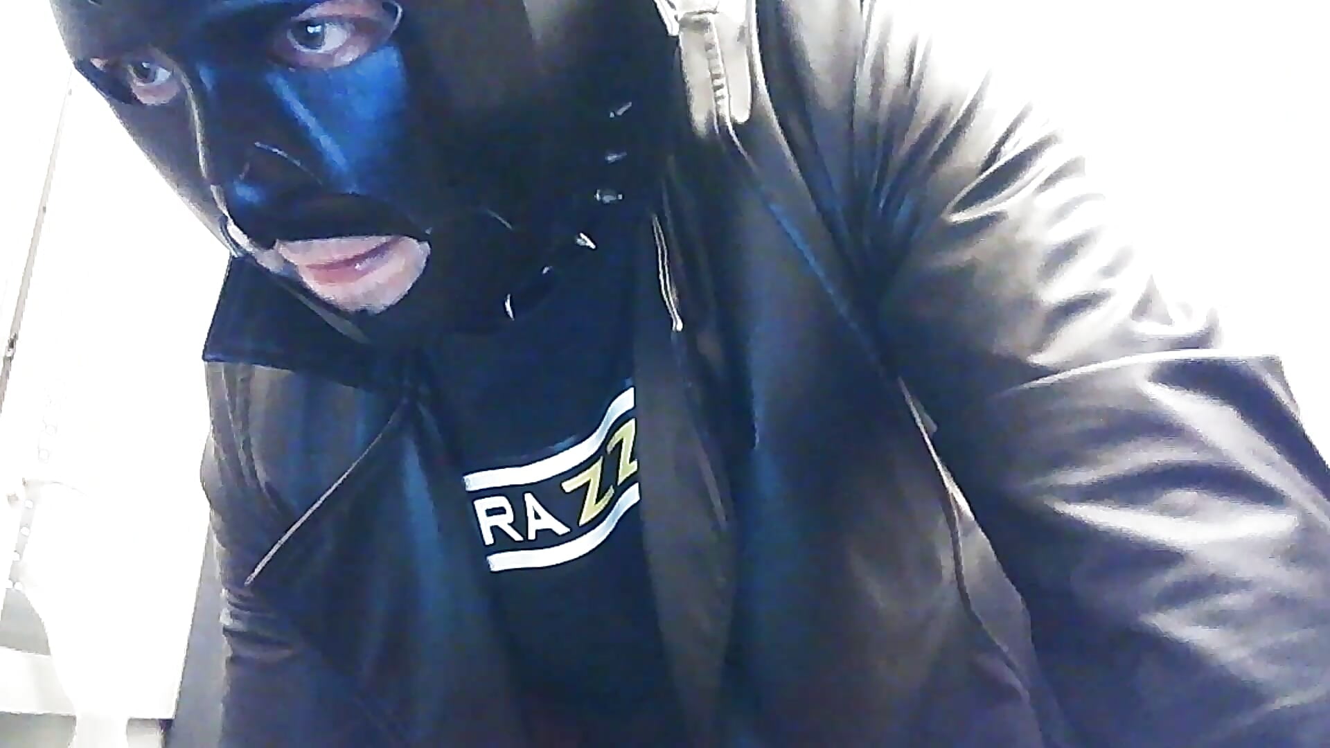 Cum solo - video di Alan38XXX modella di cam