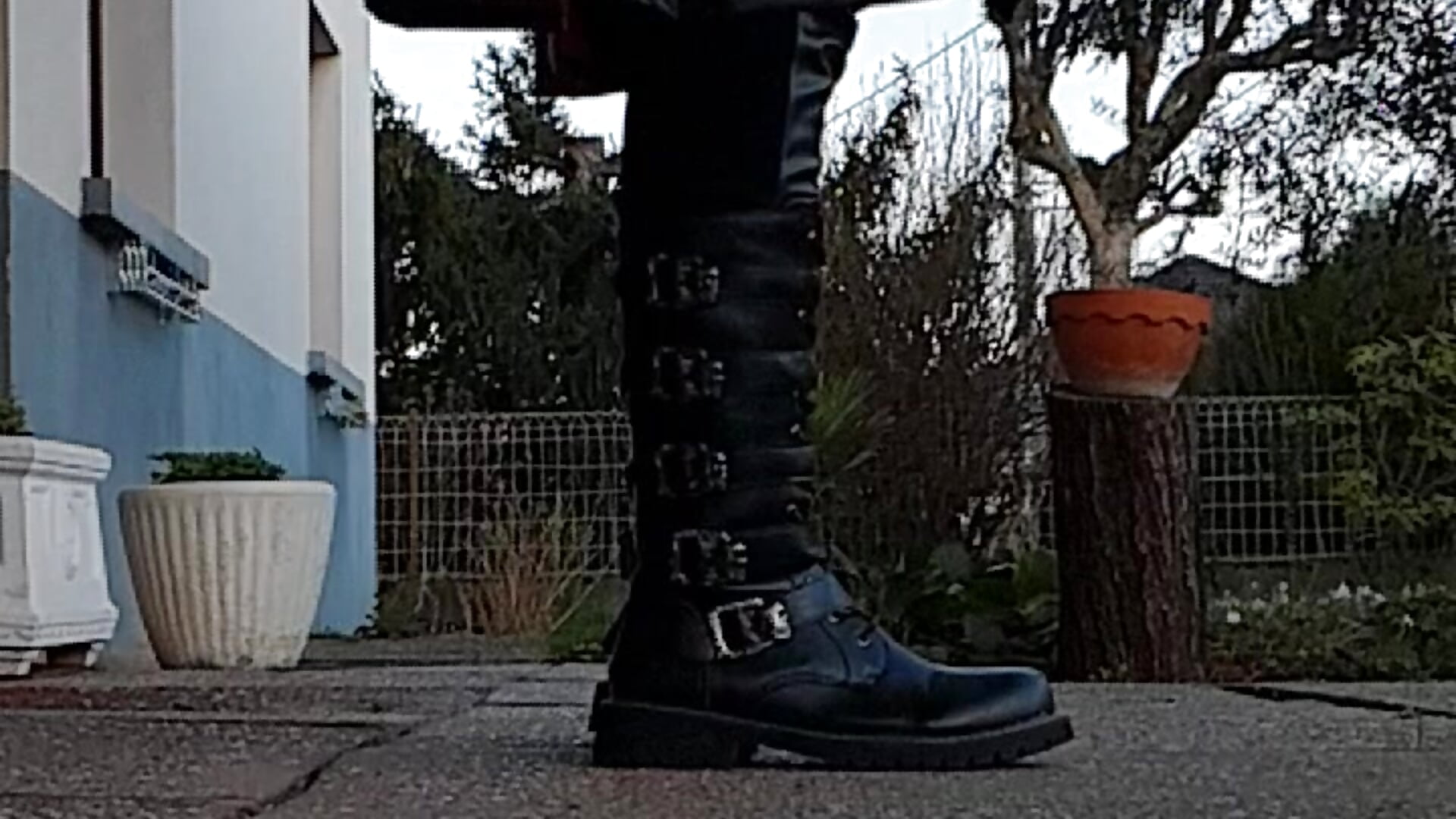 20190303_074443 - video di Alan38XXX modella di cam