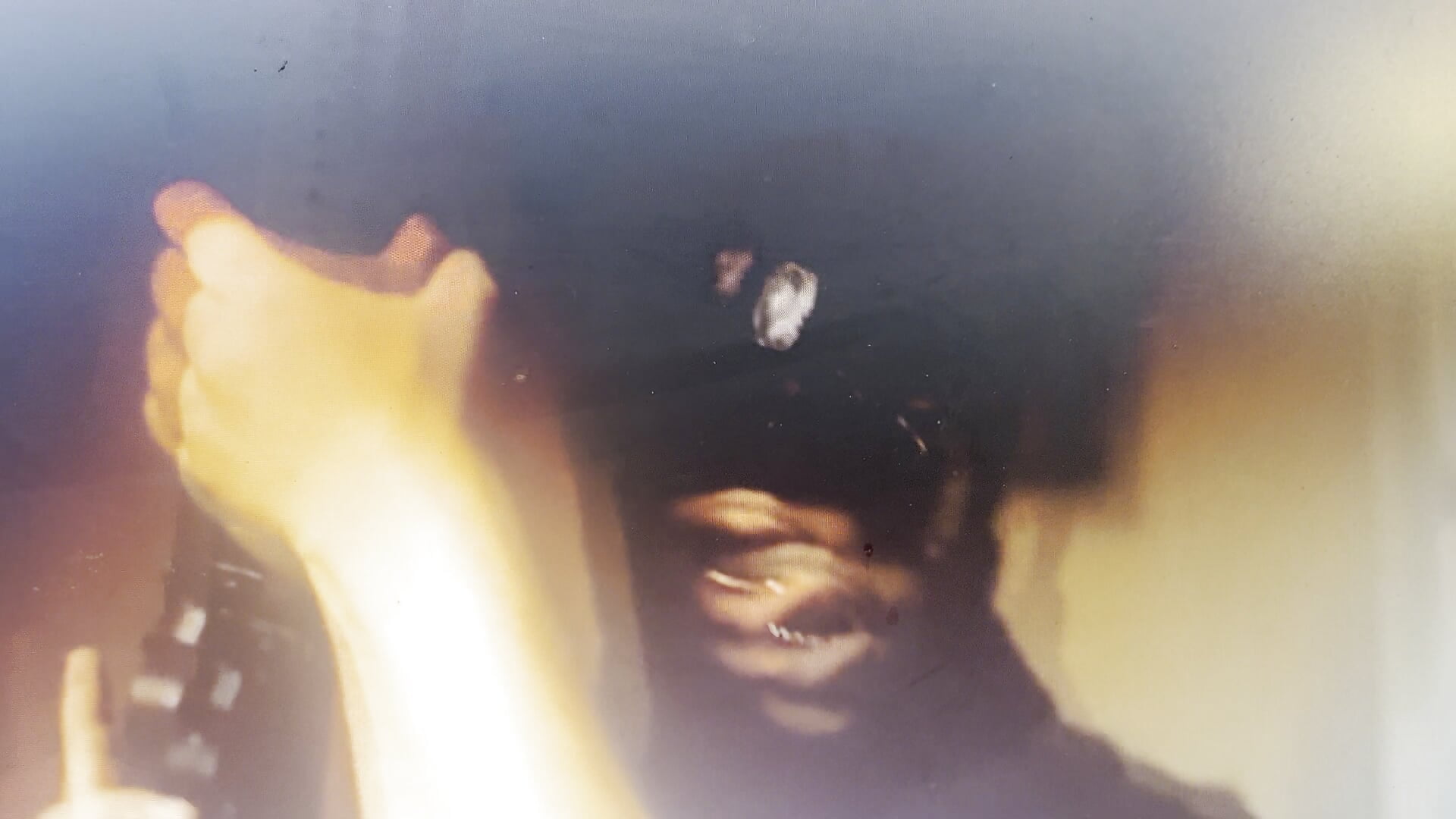 IMG_5341.MOV - video by specialgogor cam model