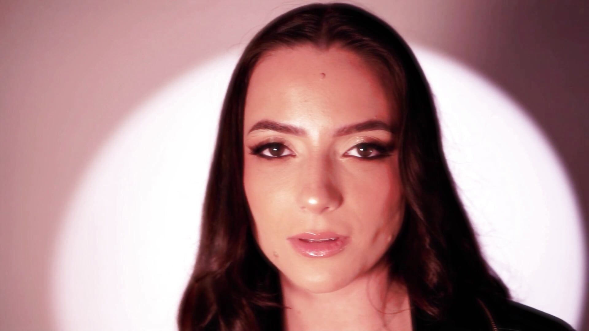 Top Model (Perfect body) - vidéo du modèle de showcams Princsgirl_