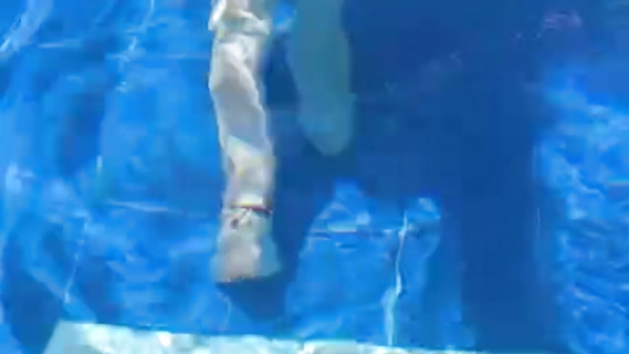 Only for you - video by Princsgirl_ cam model