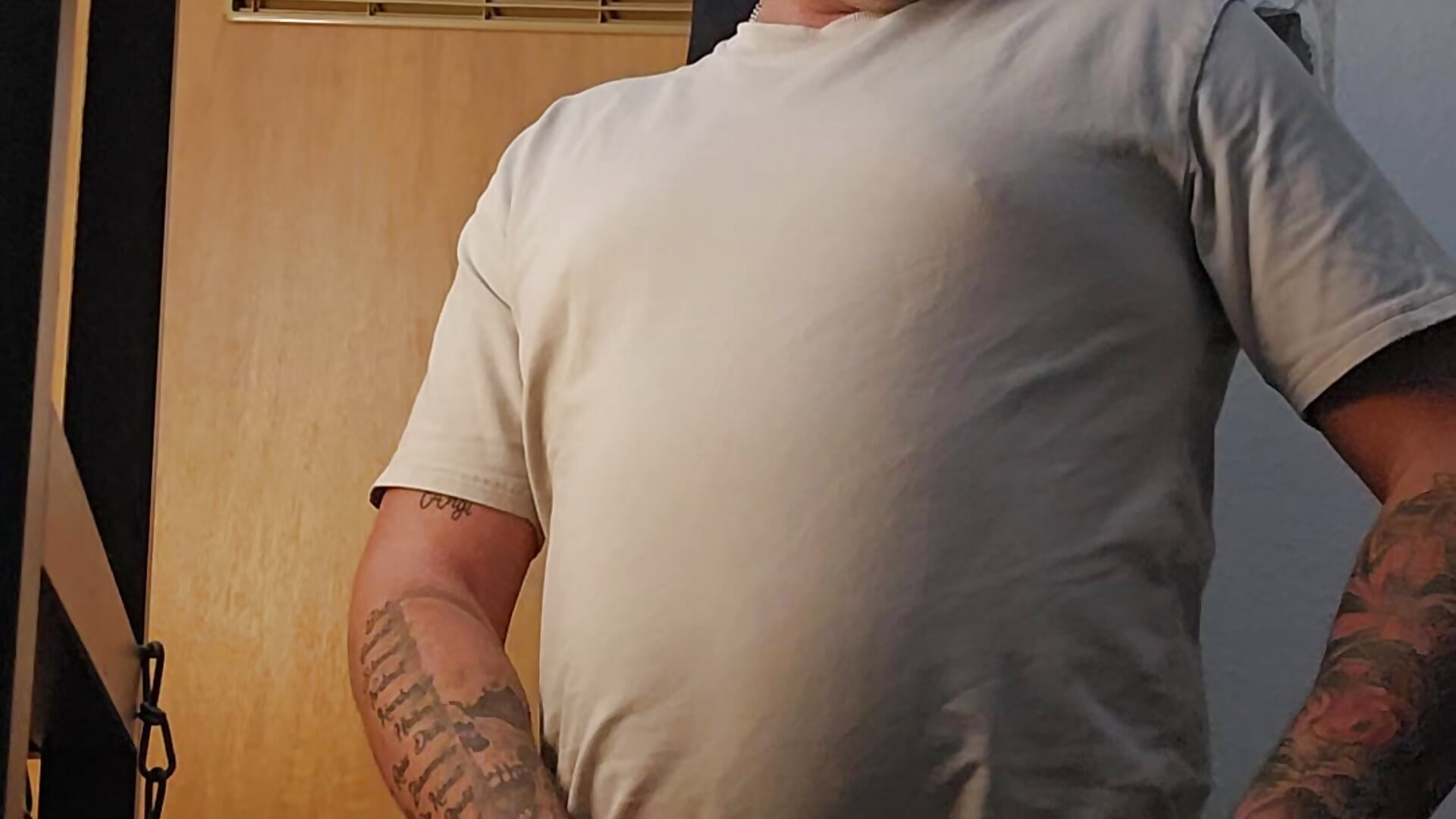 1000021968 - sexykevin17cm 캠 모델의 동영상