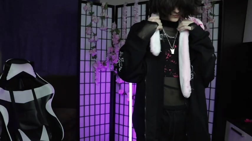 doc_2022-12-14_11-35-50 - video by Sloppyprinceboy cam model