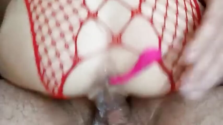 Cavalcata sul cazzo bagnato 💦👅