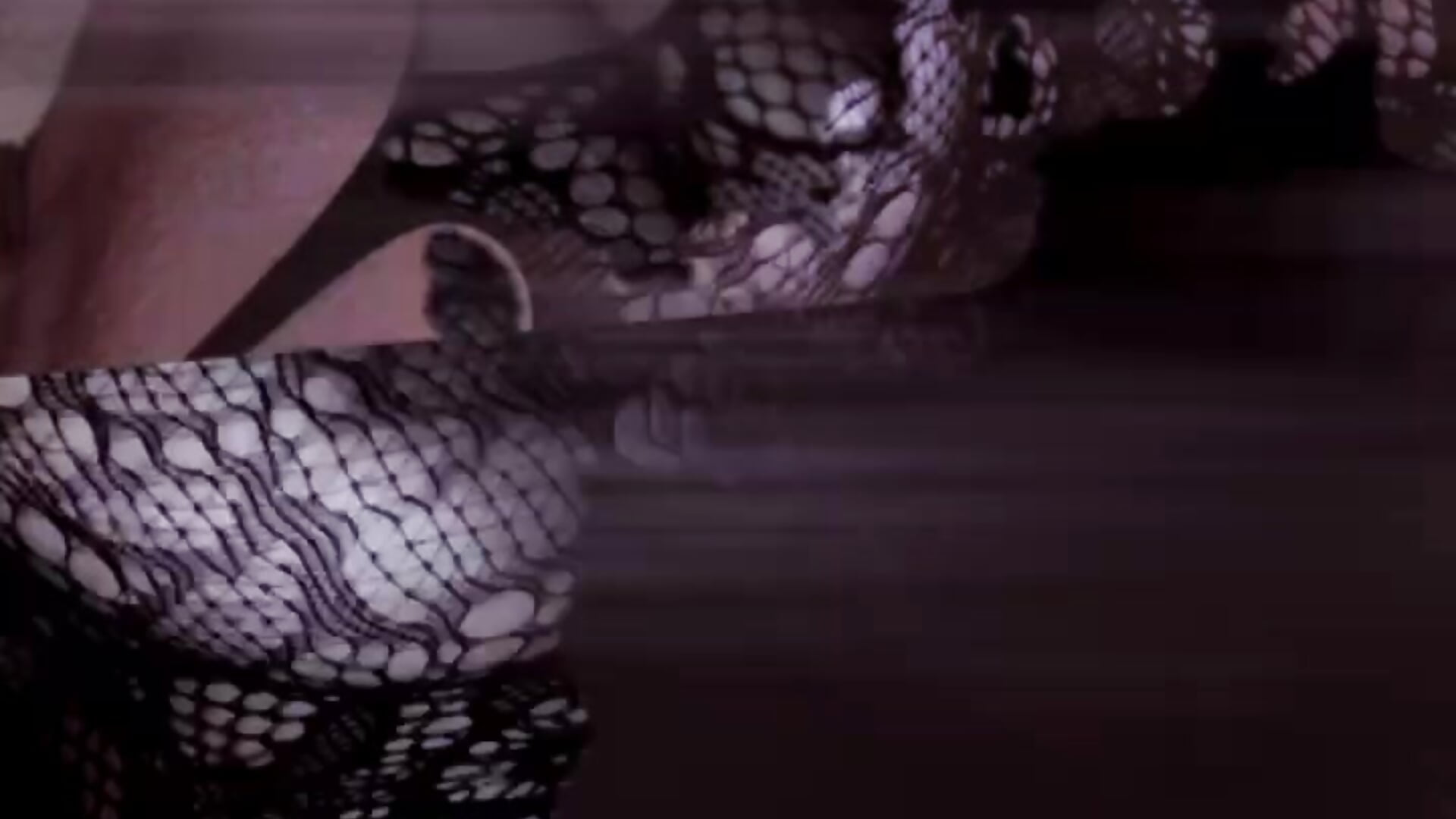 Bad Ass Kitty - video by Michellecinnamon cam model