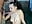 deepthroat - video by simona_butterfly cam model