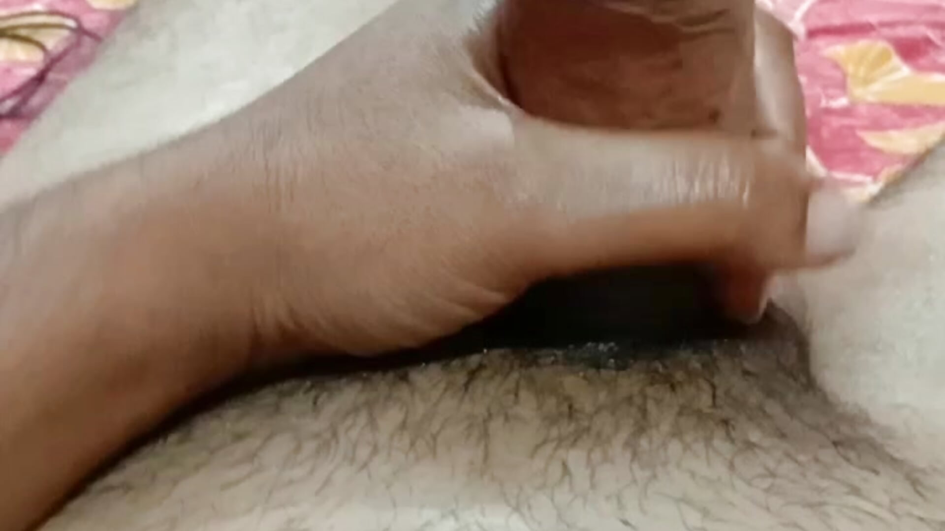 oil massage for you my love one - video di akashrawat0309 modella di cam