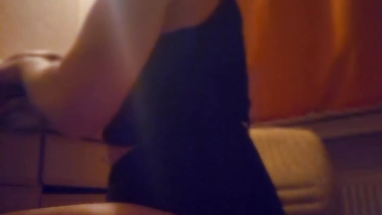 [30 May 02:09] Public Show - copy 26 Jun 03:53 - відео від вебкаммоделі DressingForFun
