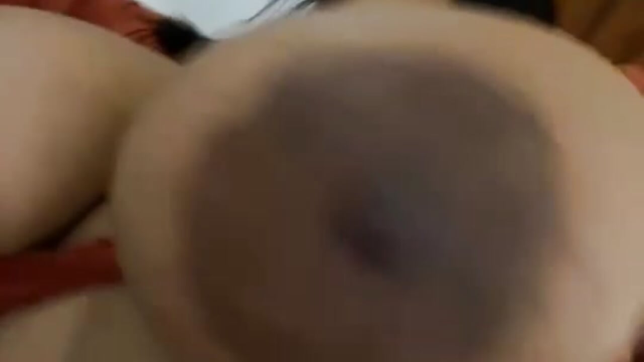 I masturbate super deliciously - clip cu SaharQamar model videochat