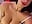 Cute - video by Shantal_Lovee cam model