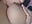 π - video by Shantal_Lovee cam model
