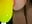 VID_28780821_172527_654 - video by Shantal_Lovee cam model