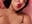 Kis kis π - video by Shantal_Lovee cam model