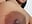 Tetas π - video by Shantal_Lovee cam model