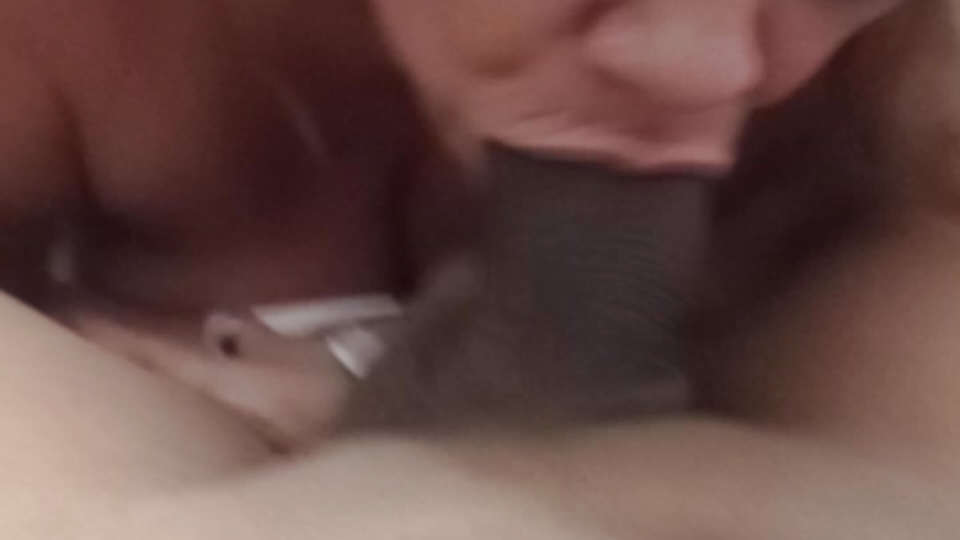 mamada - video di sexycristina_2 modella di cam