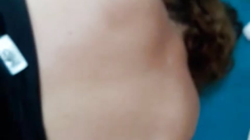 sex anal - video di sexycristina_2 modella di cam