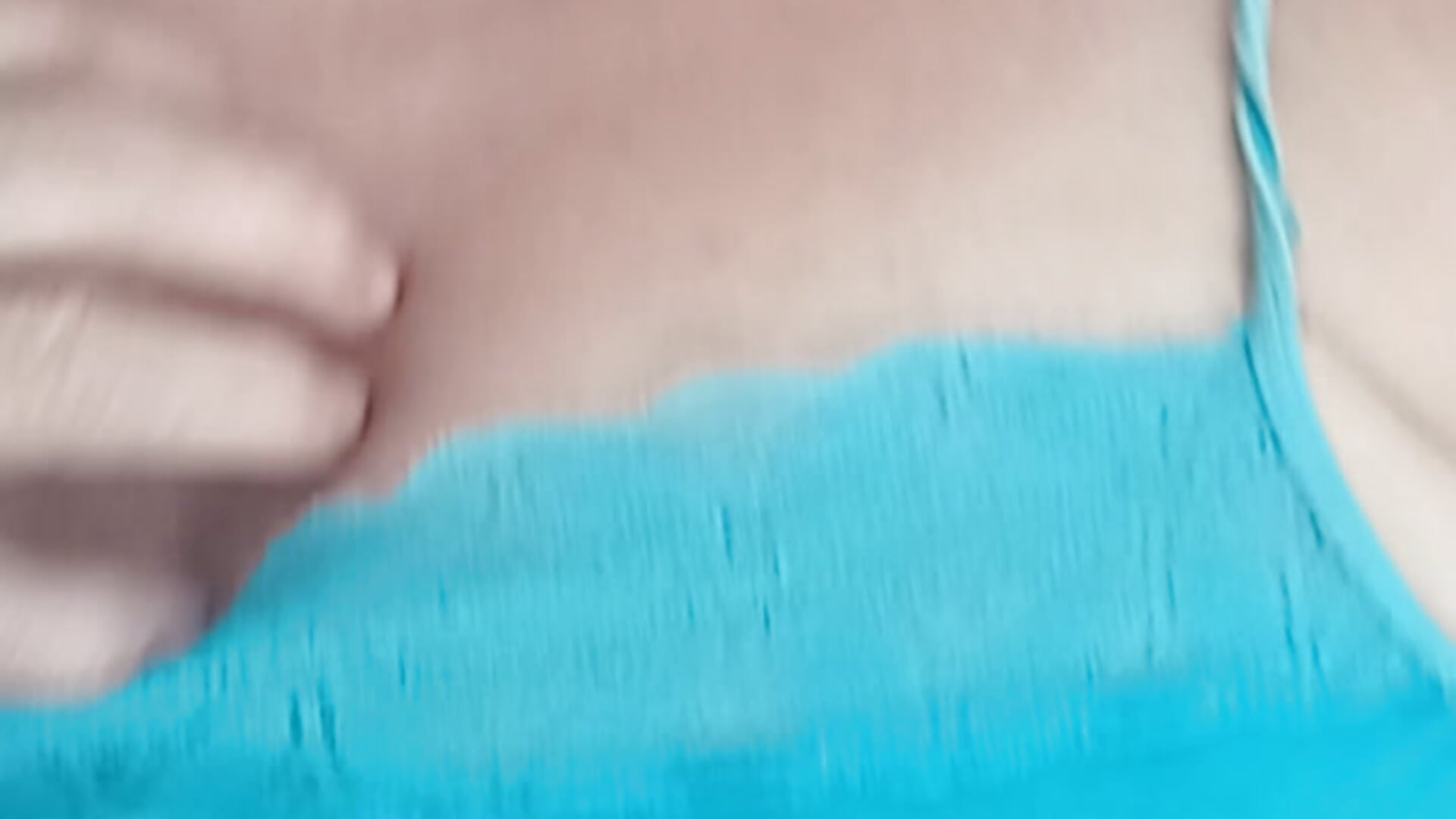 xxx - video di sexycristina_2 modella di cam