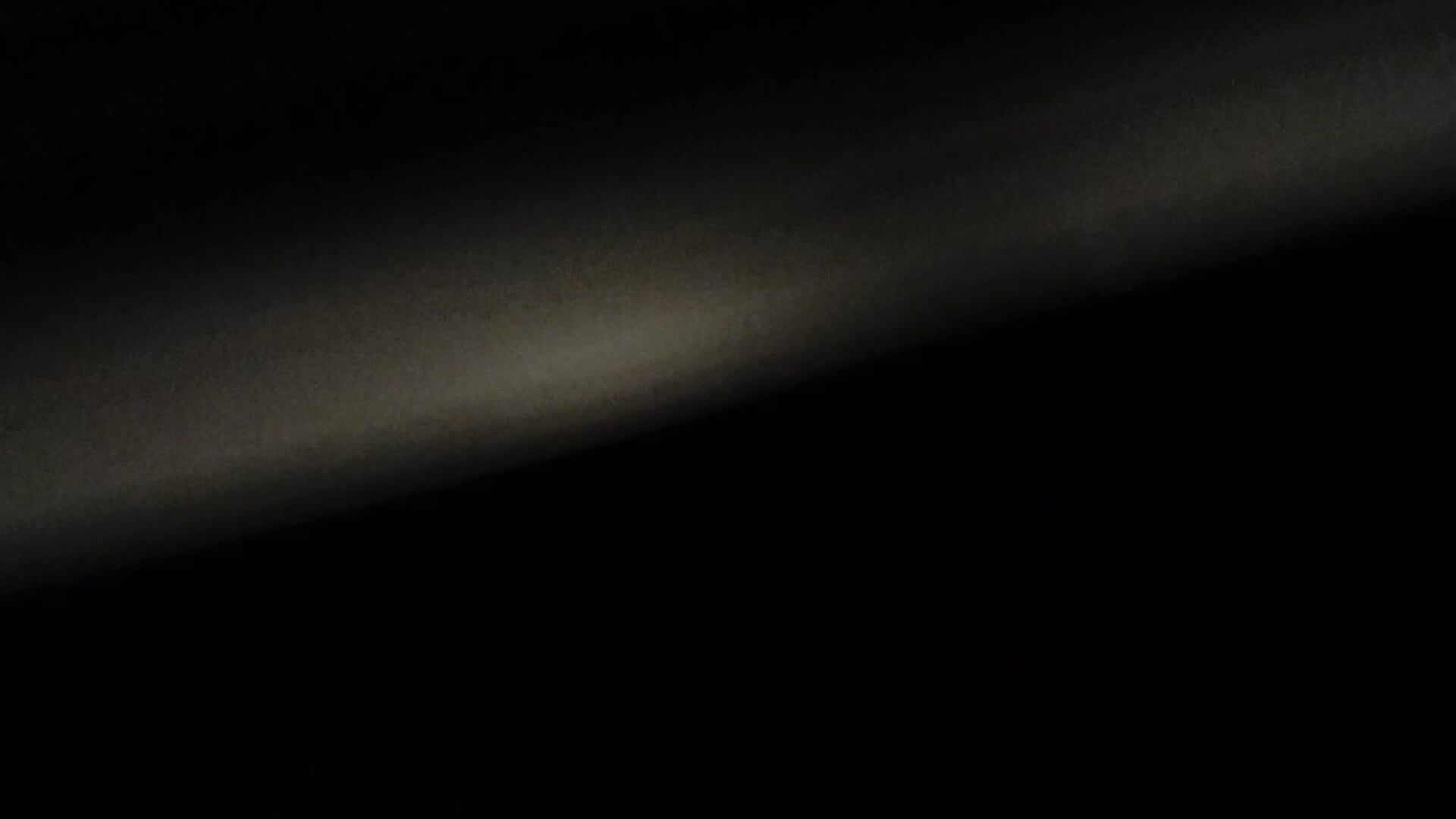 VID_20250914_235548.mp4 - video by Milda121 cam model