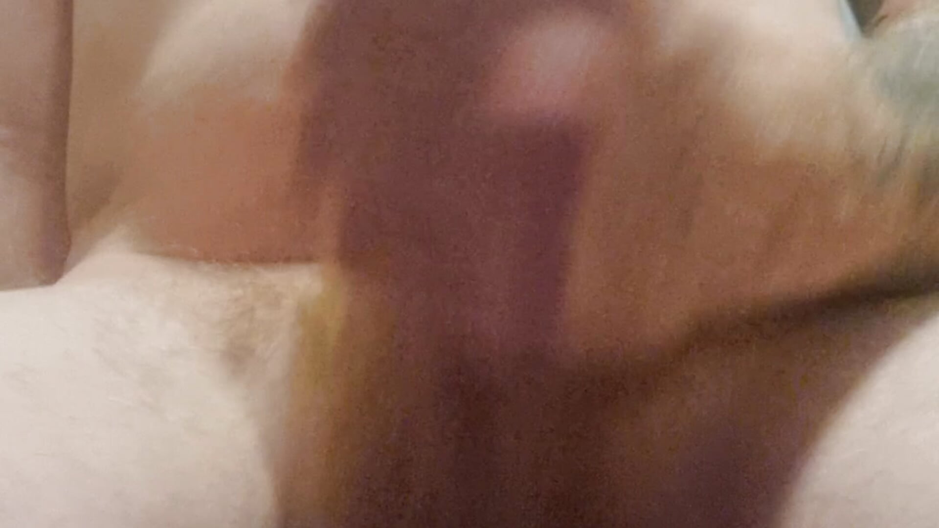 20231116_233538 - video by Treeoflife69 cam model