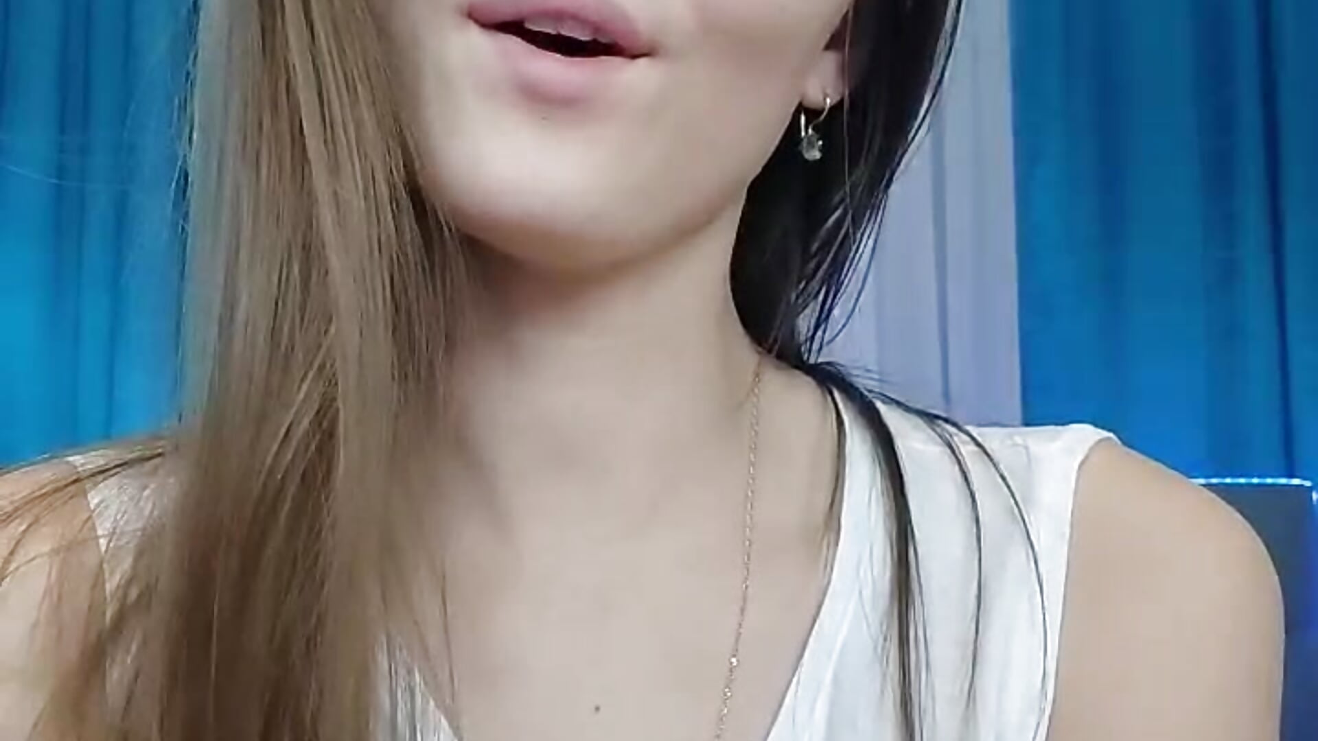 Инструкция по дрочке