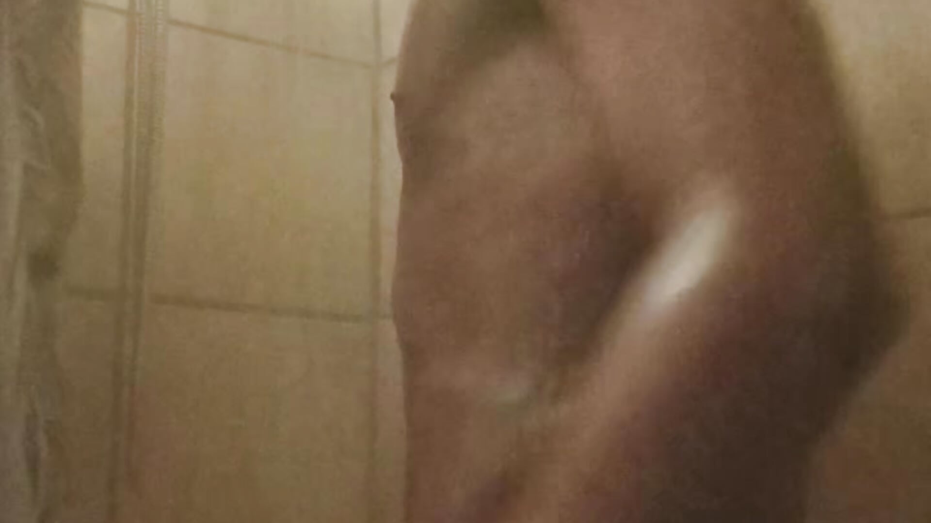 1000000058 - video by Reytone cam model