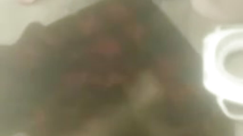 trim,FF152AB3-C61D-4006-855D-2815383C6348 - video by Reytone cam model