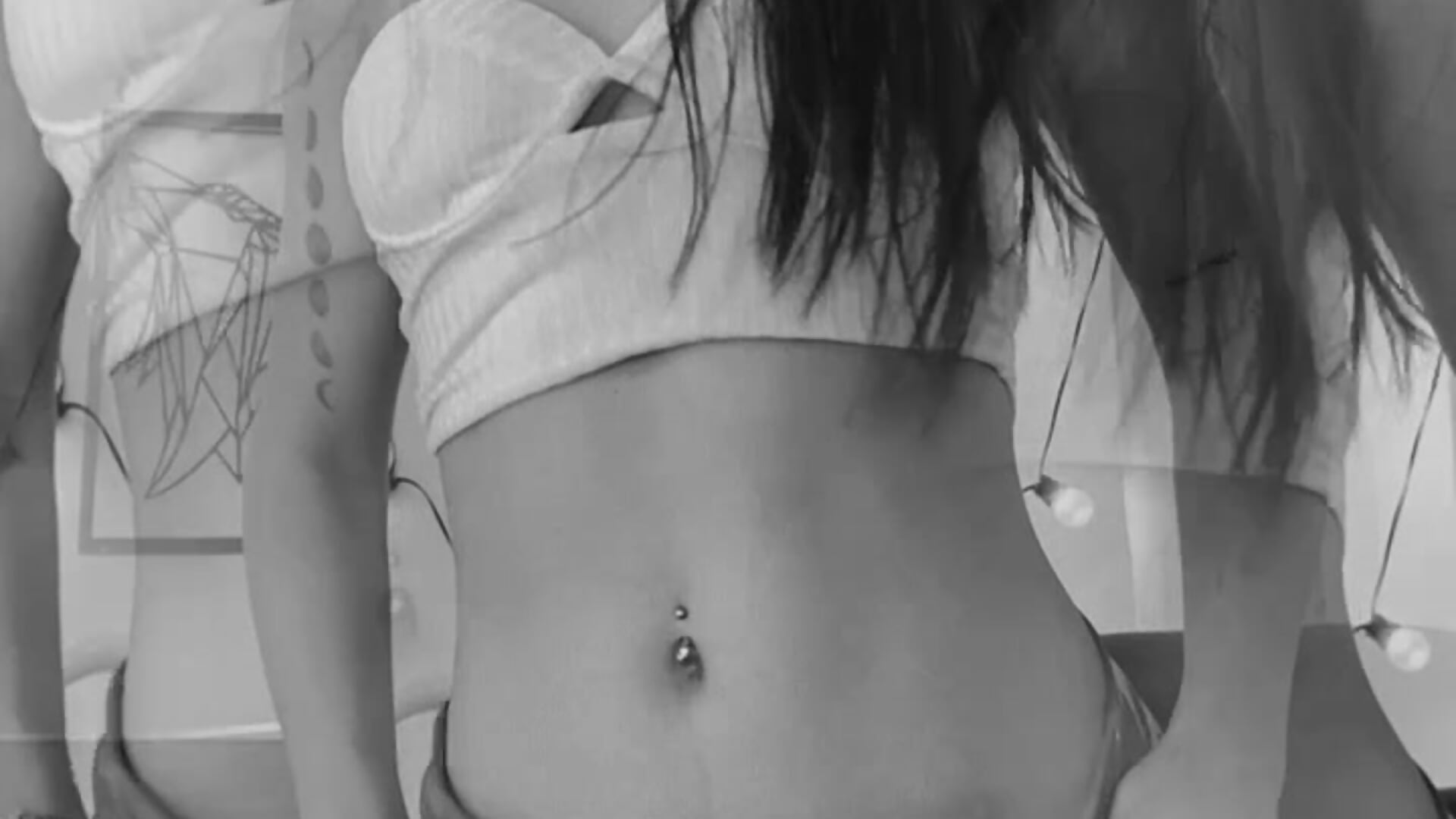 3b7b353f00c3482fb87e6a749a2a0cbf - video by Sammy_pink cam model