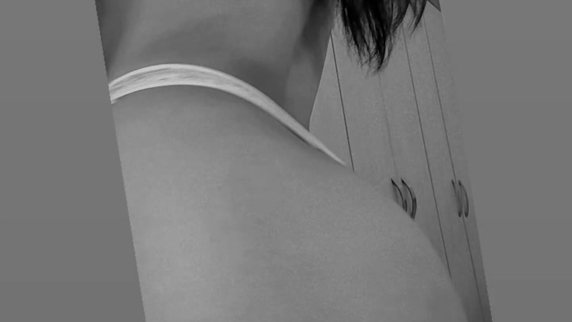 VID_26860616_131827_155 - video by Sammy_pink cam model